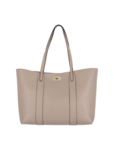 Mulberry Bags