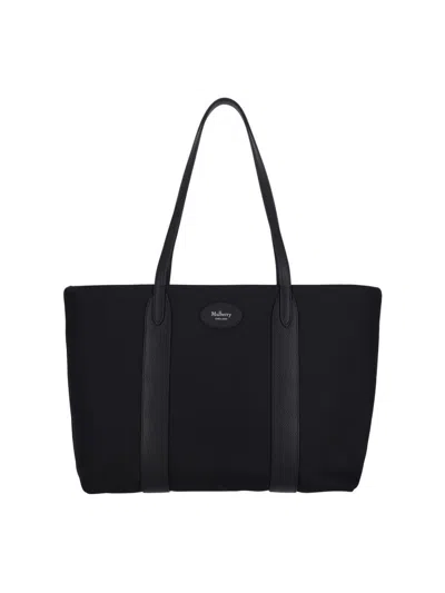 Mulberry Bags