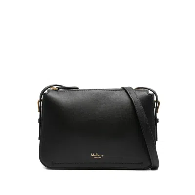 Mulberry Bags