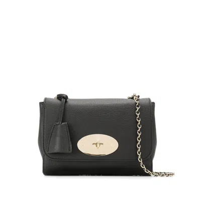 MULBERRY MULBERRY BAGS