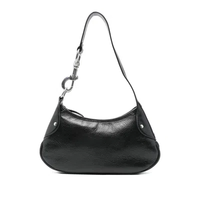 MULBERRY MULBERRY BAGS