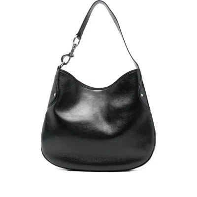 MULBERRY MULBERRY BAGS