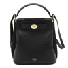 Mulberry Borse... Nero In Black