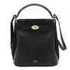 Mulberry Borse... Nero In Black