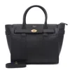 MULBERRY MULBERRY BAGS BLACK