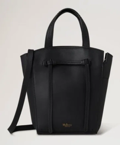 Mulberry Bags.. In Black