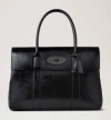 MULBERRY MULBERRY BAGS..