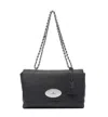 MULBERRY MULBERRY BAGS