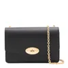 Mulberry Bags Blacks And Greys
