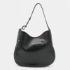 Mulberry Bags Blacks And Greys