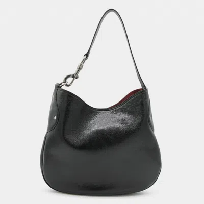 Mulberry Bags Blacks And Greys
