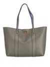 MULBERRY BAGS GREY