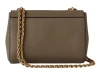 Mulberry Bags In Linen Green