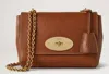MULBERRY MULBERRY BAGS..