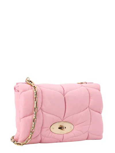 Mulberry Bags In Pink