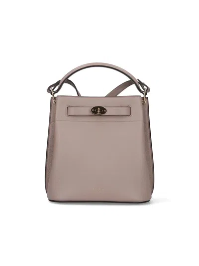 MULBERRY MULBERRY BAGS