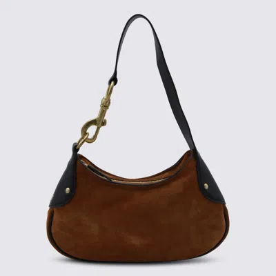 MULBERRY BAGS VINTAGE OAK