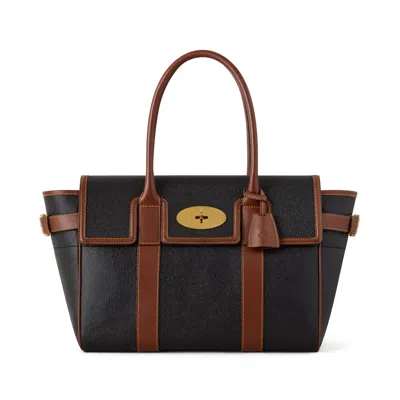 Mulberry Bayswater
