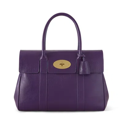 Mulberry Bayswater