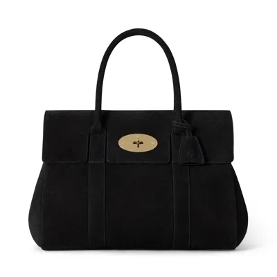 Mulberry Bayswater