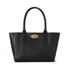 Mulberry Bayswater 9 To 5 Black
