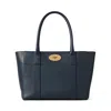 Mulberry Bayswater 9 To 5 Night Sky
