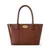Mulberry Bayswater 9 To 5 Oak
