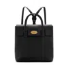 Mulberry Bayswater Backpack In Pattern
