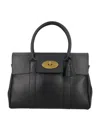 MULBERRY MULBERRY BAYSWATER