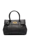 MULBERRY BAYSWATER