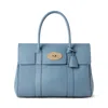 Mulberry Bayswater In Brighton Blue