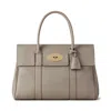 Mulberry Bayswater Cashmere Taupe