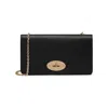 Mulberry Bayswater Clutch Wallet