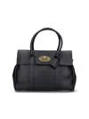 MULBERRY 'BAYSWATER' HAND BAG
