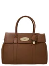 Mulberry The Bayswater Handbag: 2024's Must-have Accessory For Women