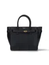 Mulberry 'bayswater' Mini Bag