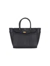 Mulberry 'bayswater' Small Hand Bag