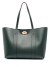 Mulberry Bayswater Tote