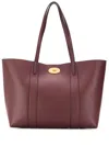 Mulberry Bayswater Tote