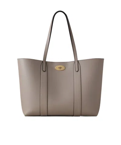 Mulberry Bayswater Tote