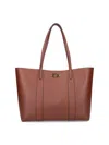 MULBERRY 'BAYSWATER' TOTE BAG