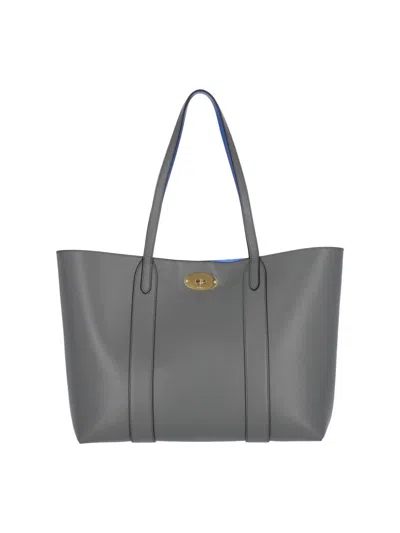 MULBERRY BAYSWATER TOTE BAG