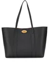 MULBERRY BAYSWATER TOTE