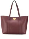MULBERRY BAYSWATER TOTE