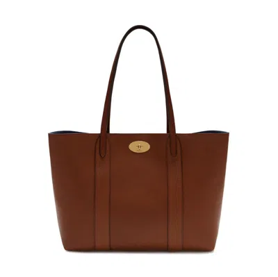 Mulberry Bags In Oak