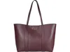 MULBERRY BAYSWATER TOTE SMALL