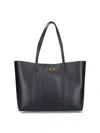 MULBERRY BAYSWATER TOTE BAG