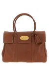 Mulberry Baysweater Shoulder Bag