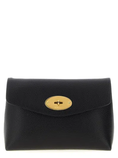 Mulberry Beauty 'darley'