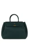 MULBERRY MULBERRY BELTED BAYSWATER TOTE BAG